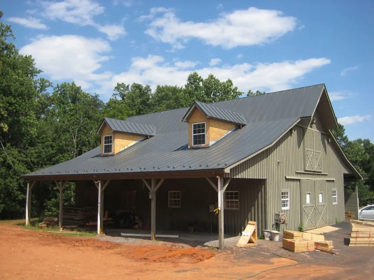 Expert Roof Coating workmanship in Encino